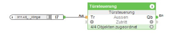 Klicke auf die Grafik für eine vergrößerte Ansicht

Name: Türsteuerung.JPG
Ansichten: 1016
Größe: 12,9 KB
ID: 260093