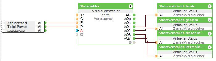 Klicke auf die Grafik für eine vergrößerte Ansicht

Name: StromUnbenannt.JPG
Ansichten: 1347
Größe: 38,2 KB
ID: 260219