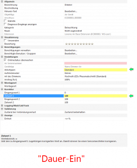 Klicke auf die Grafik für eine vergrößerte Ansicht

Name: Datei XY.PNG
Ansichten: 711
Größe: 39,3 KB
ID: 260318