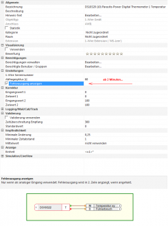 Klicke auf die Grafik für eine vergrößerte Ansicht

Name: Datei XY.PNG
Ansichten: 315
Größe: 40,9 KB
ID: 260321