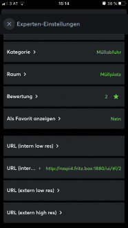 Klicke auf die Grafik für eine vergrößerte Ansicht

Name: 902BF1CD-22FF-496D-8D85-560F236EBE96.png
Ansichten: 1269
Größe: 76,0 KB
ID: 260484