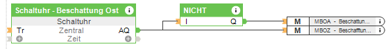 Klicke auf die Grafik für eine vergrößerte Ansicht

Name: 3.png
Ansichten: 215
Größe: 7,5 KB
ID: 260540
