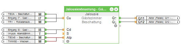 Klicke auf die Grafik für eine vergrößerte Ansicht

Name: 6.png
Ansichten: 208
Größe: 16,6 KB
ID: 260543