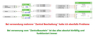 Klicke auf die Grafik für eine vergrößerte Ansicht

Name: Datei XY.PNG
Ansichten: 358
Größe: 44,1 KB
ID: 260610