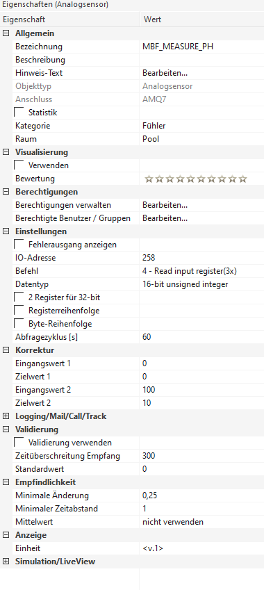 Klicke auf die Grafik für eine vergrößerte Ansicht

Name: PH-Sensor.png
Ansichten: 3428
Größe: 32,3 KB
ID: 260629