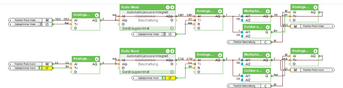 Klicke auf die Grafik für eine vergrößerte Ansicht

Name: screenshot.jpg
Ansichten: 392
Größe: 87,9 KB
ID: 261083
