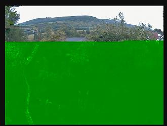 Klicke auf die Grafik für eine vergrößerte Ansicht

Name: RSTP-1.jpg
Ansichten: 615
Größe: 61,3 KB
ID: 261192