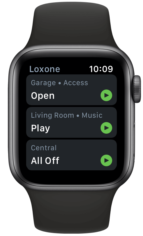 Klicke auf die Grafik für eine vergrößerte Ansicht

Name: PH-Apple-Watch-Loxone-config-11-EN-new.png
Ansichten: 504
Größe: 53,7 KB
ID: 261252