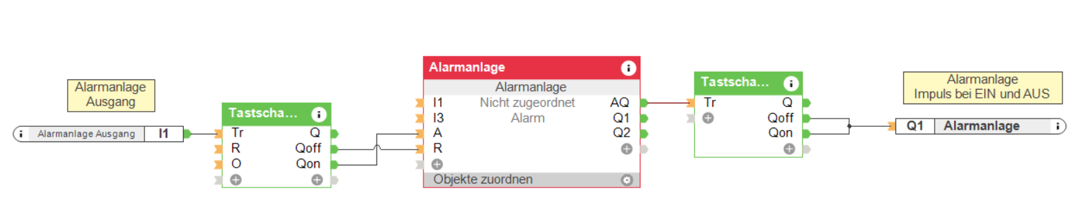 Klicke auf die Grafik für eine vergrößerte Ansicht

Name: Unbenannt.PNG
Ansichten: 350
Größe: 73,1 KB
ID: 261328