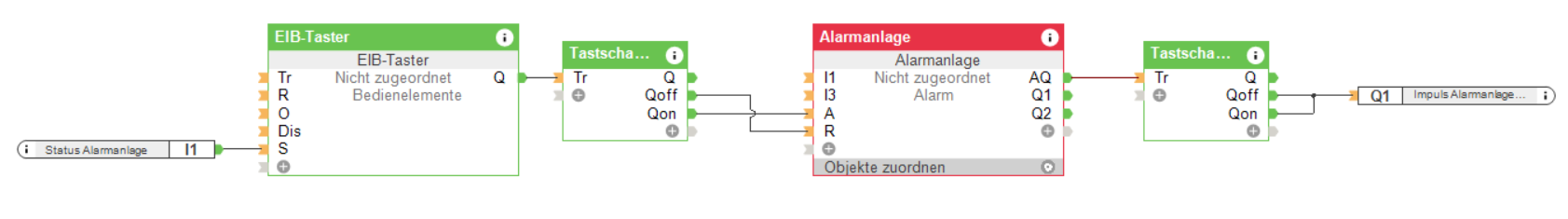 Klicke auf die Grafik für eine vergrößerte Ansicht

Name: Unbenannt.PNG
Ansichten: 246
Größe: 64,6 KB
ID: 261351