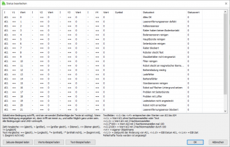 Klicke auf die Grafik für eine vergrößerte Ansicht

Name: 2020-08-15.png
Ansichten: 466
Größe: 309,0 KB
ID: 261419