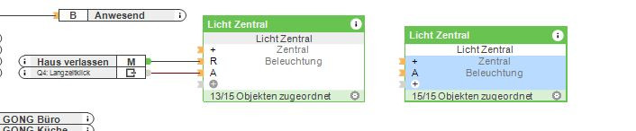 Klicke auf die Grafik für eine vergrößerte Ansicht  Name: zentral.JPG Ansichten: 0 Größe: 24,8 KB ID: 261449