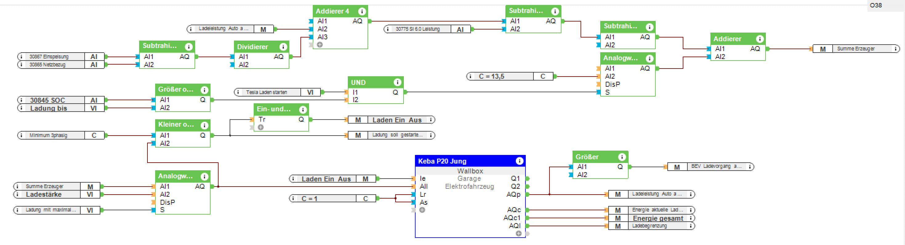 Klicke auf die Grafik für eine vergrößerte Ansicht

Name: Tesla Ladung.JPG
Ansichten: 1566
Größe: 316,8 KB
ID: 261452