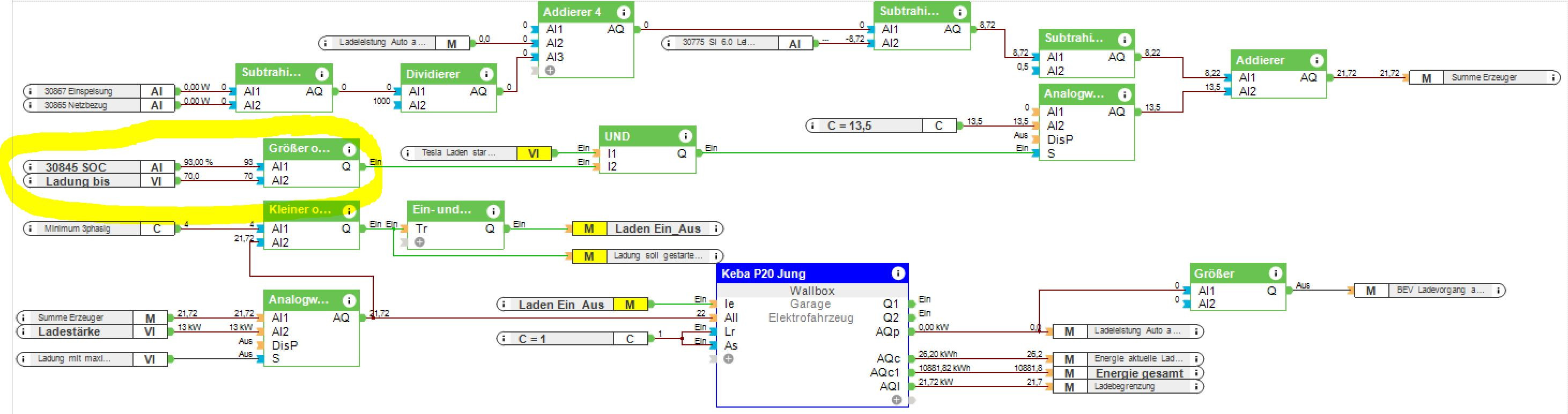 Klicke auf die Grafik für eine vergrößerte Ansicht

Name: Tesla Ladung 2.JPG
Ansichten: 1643
Größe: 356,4 KB
ID: 261471