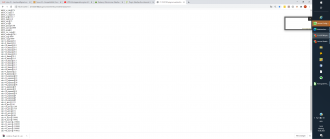 Klicke auf die Grafik für eine vergrößerte Ansicht

Name: 2020-08-17.png
Ansichten: 799
Größe: 286,8 KB
ID: 261662