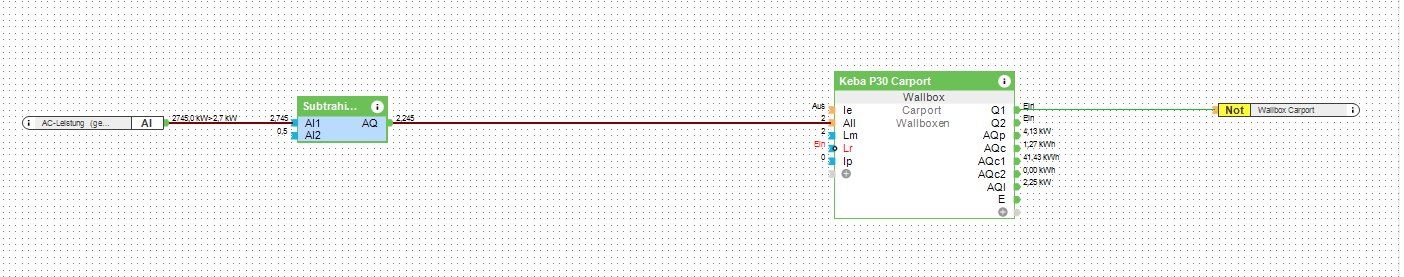 Klicke auf die Grafik für eine vergrößerte Ansicht  Name: Bildschirmfoto 2020-08-17 um 16.55.16.png Ansichten: 0 Größe: 25,0 KB ID: 261674