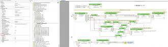 Klicke auf die Grafik für eine vergrößerte Ansicht  Name: dimmer.JPG Ansichten: 0 Größe: 578,7 KB ID: 261712