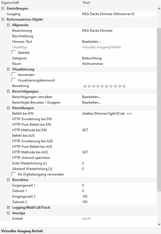Klicke auf die Grafik für eine vergrößerte Ansicht

Name: dimmer.PNG
Ansichten: 2191
Größe: 39,0 KB
ID: 261730