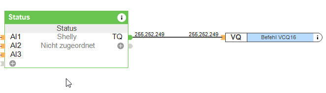 Klicke auf die Grafik für eine vergrößerte Ansicht

Name: bild1.png
Ansichten: 416
Größe: 10,5 KB
ID: 261911