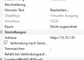 Klicke auf die Grafik für eine vergrößerte Ansicht

Name: Bild2.png
Ansichten: 414
Größe: 8,6 KB
ID: 261912