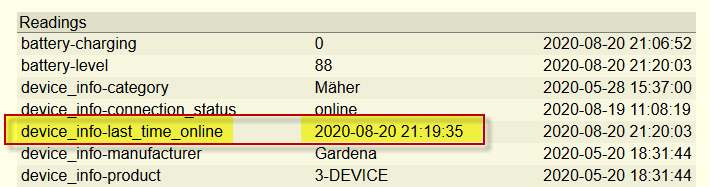 Klicke auf die Grafik für eine vergrößerte Ansicht

Name: Loxberry 1.png
Ansichten: 1689
Größe: 24,8 KB
ID: 262117