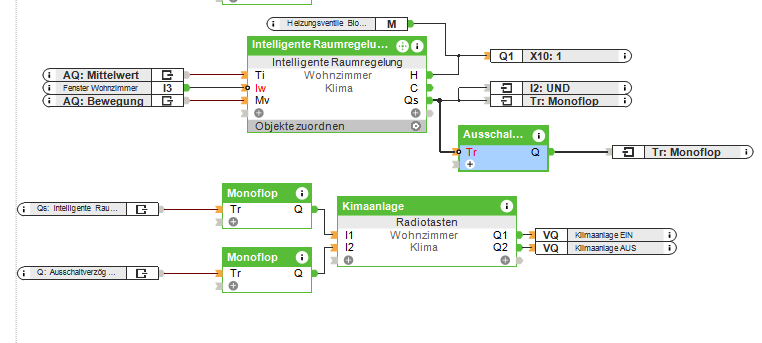 Klicke auf die Grafik für eine vergrößerte Ansicht

Name: image_29618.png
Ansichten: 118
Größe: 36,1 KB
ID: 262234