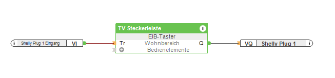 Klicke auf die Grafik für eine vergrößerte Ansicht

Name: 2020-08-25 13_55_02-Loxone Config - WH Hörtenhuber Chistoph.png
Ansichten: 635
Größe: 7,5 KB
ID: 262601