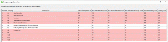 Klicke auf die Grafik für eine vergrößerte Ansicht

Name: Energiemanager.GIF
Ansichten: 1320
Größe: 101,9 KB
ID: 262683