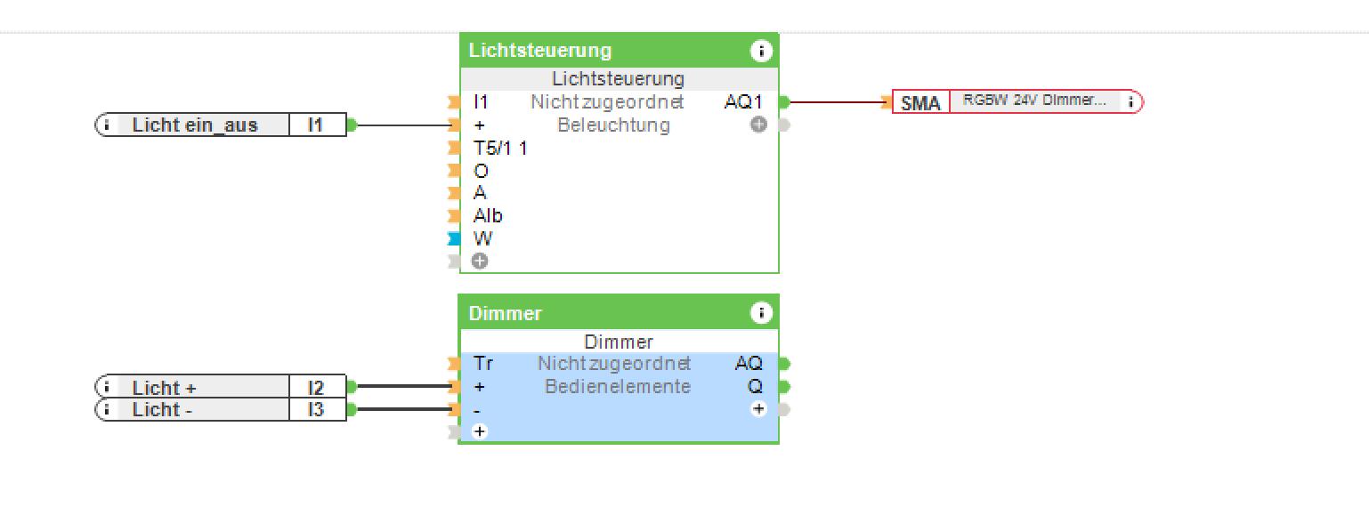 Klicke auf die Grafik für eine vergrößerte Ansicht

Name: Bildschirmfoto 2020-08-26 um 15.03.57.png
Ansichten: 610
Größe: 26,2 KB
ID: 262710
