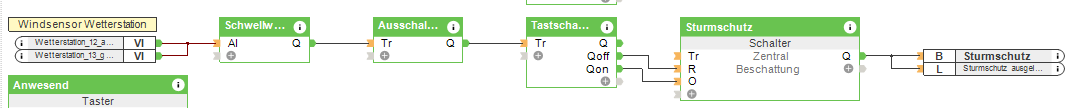 Klicke auf die Grafik für eine vergrößerte Ansicht

Name: sturmschutz.png
Ansichten: 723
Größe: 18,9 KB
ID: 262716