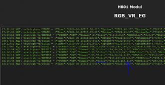 Klicke auf die Grafik für eine vergrößerte Ansicht

Name: color.JPG
Ansichten: 741
Größe: 126,0 KB
ID: 262748