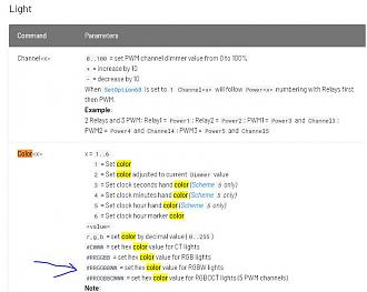 Klicke auf die Grafik für eine vergrößerte Ansicht

Name: commands.JPG
Ansichten: 723
Größe: 82,7 KB
ID: 262749