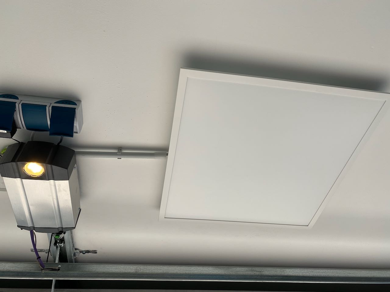 Klicke auf die Grafik für eine vergrößerte Ansicht  Name: IMG_2377.jpeg Ansichten: 0 Größe: 111,8 KB ID: 262827