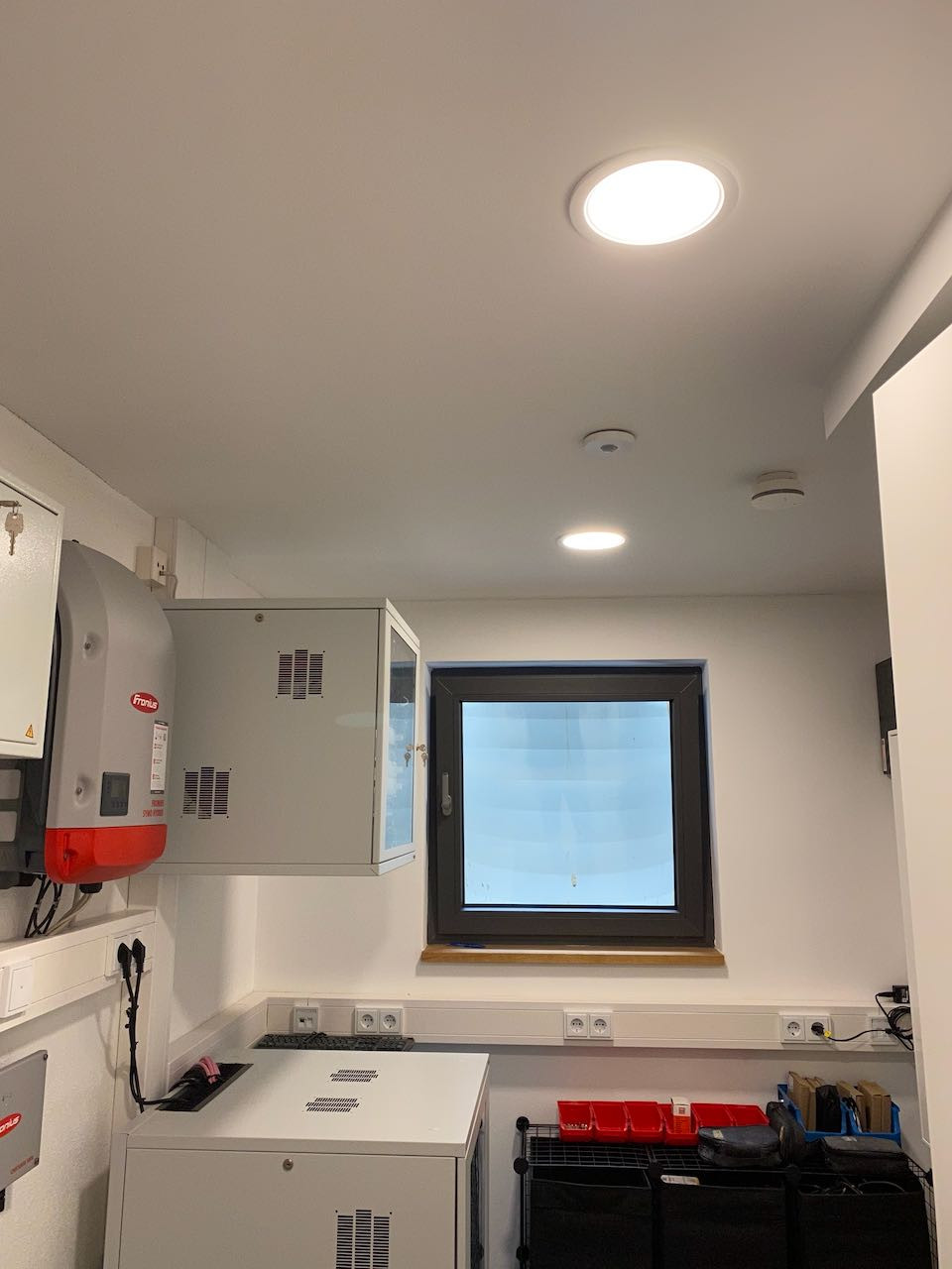 Klicke auf die Grafik für eine vergrößerte Ansicht  Name: IMG_2383D.jpeg Ansichten: 0 Größe: 141,2 KB ID: 262828