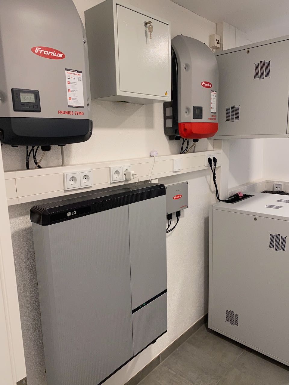 Klicke auf die Grafik für eine vergrößerte Ansicht  Name: IMG_2385D.jpeg Ansichten: 0 Größe: 186,1 KB ID: 262857