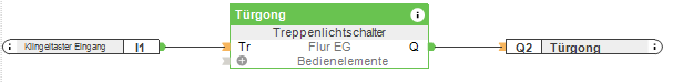 Klicke auf die Grafik für eine vergrößerte Ansicht

Name: gong.png
Ansichten: 329
Größe: 6,2 KB
ID: 262951