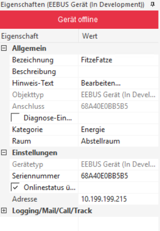 Klicke auf die Grafik für eine vergrößerte Ansicht

Name: 28-08-_2020_15-23-30.png
Ansichten: 5354
Größe: 62,6 KB
ID: 262967