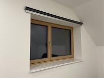 Klicke auf die Grafik für eine vergrößerte Ansicht  Name: 2020-08-27 20.45.24.jpg Ansichten: 0 Größe: 1,87 MB ID: 263010