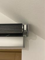 Klicke auf die Grafik für eine vergrößerte Ansicht  Name: 2020-08-27 20.43.59.jpg Ansichten: 0 Größe: 2,23 MB ID: 263011