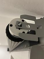 Klicke auf die Grafik für eine vergrößerte Ansicht  Name: 2020-08-27 20.44.28.jpg Ansichten: 0 Größe: 1,86 MB ID: 263012