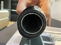 Klicke auf die Grafik für eine vergrößerte Ansicht  Name: 2020-08-17 18.00.02.jpg Ansichten: 0 Größe: 1,91 MB ID: 263013