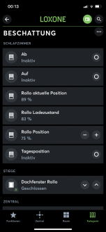 Klicke auf die Grafik für eine vergrößerte Ansicht

Name: 2020-08-29 00.13.26.png
Ansichten: 1880
Größe: 126,9 KB
ID: 263021