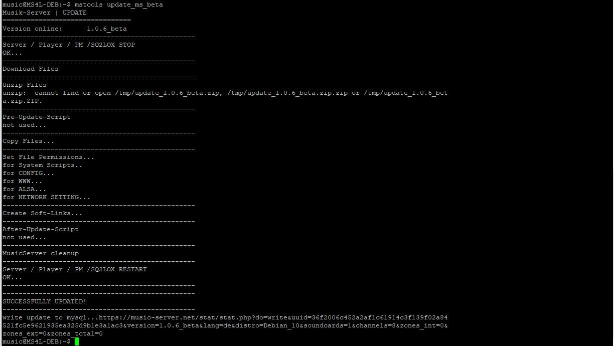 Klicke auf die Grafik für eine vergrößerte Ansicht  Name: Console.JPG Ansichten: 0 Größe: 119,0 KB ID: 263024