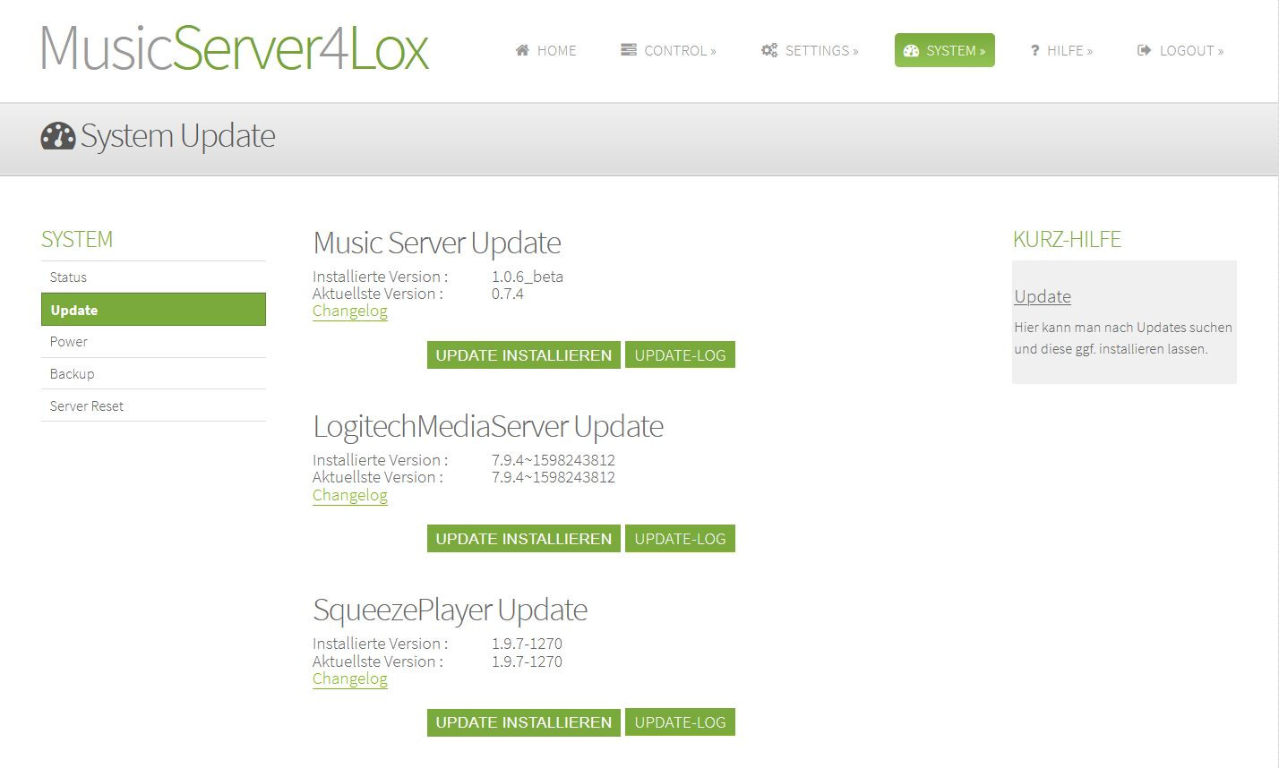 Klicke auf die Grafik für eine vergrößerte Ansicht  Name: MS4LOX.JPG Ansichten: 0 Größe: 127,3 KB ID: 263025