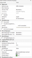 Klicke auf die Grafik für eine vergrößerte Ansicht

Name: LOX-VI-Settings.png
Ansichten: 329
Größe: 141,8 KB
ID: 263422