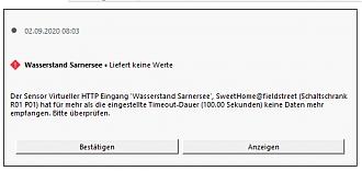 Klicke auf die Grafik für eine vergrößerte Ansicht  Name: wasserstand.jpg Ansichten: 0 Größe: 120,0 KB ID: 263456