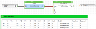 Klicke auf die Grafik für eine vergrößerte Ansicht

Name: LichtFixwertEinDimmbar.png
Ansichten: 307
Größe: 98,9 KB
ID: 263548