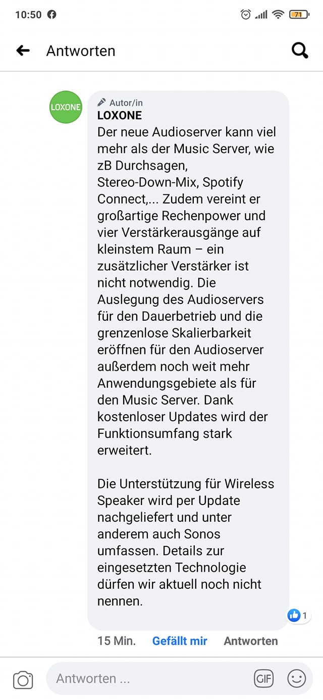 Klicke auf die Grafik für eine vergrößerte Ansicht

Name: 118805544_1101469153588861_4521247427273834064_o.jpg
Ansichten: 252
Größe: 155,3 KB
ID: 263902