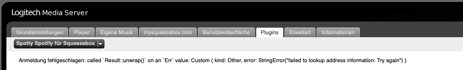 Klicke auf die Grafik für eine vergrößerte Ansicht

Name: Bildschirmfoto 2020-09-05 um 14.24.37.png
Ansichten: 399
Größe: 30,4 KB
ID: 264184