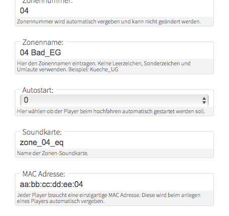 Klicke auf die Grafik für eine vergrößerte Ansicht

Name: Bildschirmfoto 2020-09-05 um 16.12.36.png
Ansichten: 422
Größe: 89,5 KB
ID: 264233
